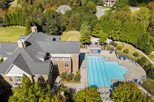 15823 Winterfield Way, Milton, GA 30004 - Photo 69