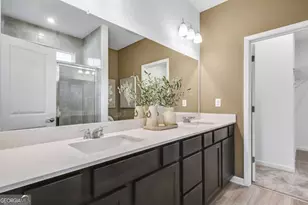 207 Ravenna Ct, Griffin, GA 30223 - Photo 19