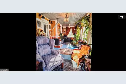 107 6th Avenue, Mansfield, GA 30055 - Photo 25