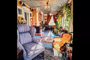 107 6th Ave, Mansfield, GA 30055 - Photo 25