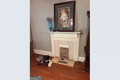 107 6th Avenue, Mansfield, GA 30055 - Photo 15