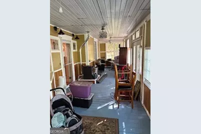 107 6th Avenue, Mansfield, GA 30055 - Photo 21