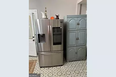 107 6th Avenue, Mansfield, GA 30055 - Photo 5