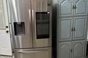 107 6th Ave, Mansfield, GA 30055 - Photo 5