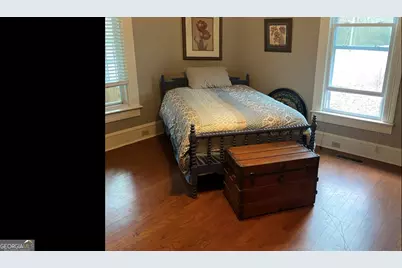 107 6th Avenue, Mansfield, GA 30055 - Photo 11