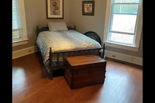 107 6th Ave, Mansfield, GA 30055 - Photo 11