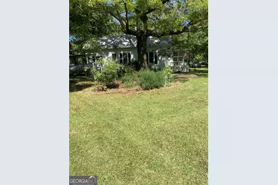 107 6th Avenue, Mansfield, GA 30055 - Photo 29