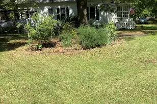 107 6th Ave, Mansfield, GA 30055 - Photo 29