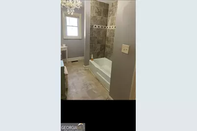 107 6th Avenue, Mansfield, GA 30055 - Photo 13