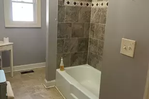 107 6th Ave, Mansfield, GA 30055 - Photo 13