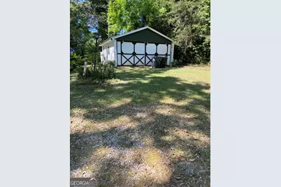 107 6th Avenue, Mansfield, GA 30055 - Photo 33