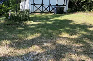 107 6th Ave, Mansfield, GA 30055 - Photo 33