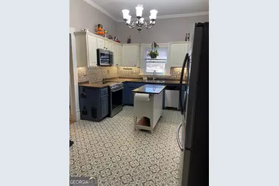 107 6th Avenue, Mansfield, GA 30055 - Photo 3