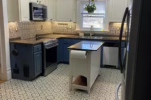 107 6th Ave, Mansfield, GA 30055 - Photo 3