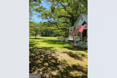 107 6th Avenue, Mansfield, GA 30055 - Photo 31