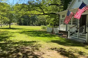 107 6th Ave, Mansfield, GA 30055 - Photo 31