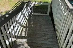 107 6th Ave, Mansfield, GA 30055 - Photo 21