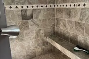 107 6th Ave, Mansfield, GA 30055 - Photo 15