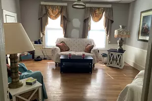 107 6th Ave, Mansfield, GA 30055 - Photo 7