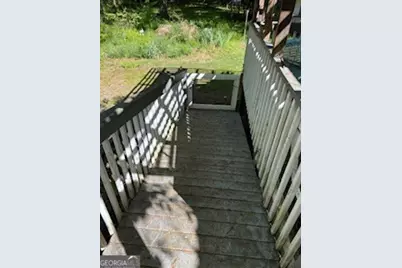 107 6th Avenue, Mansfield, GA 30055 - Photo 7