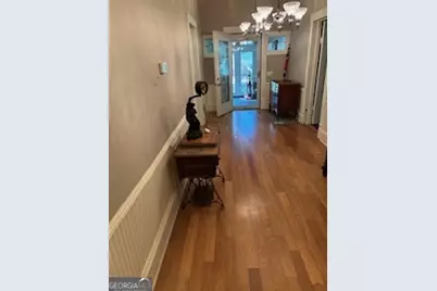 107 6th Avenue, Mansfield, GA 30055 - Photo 5