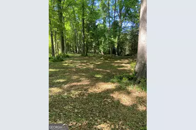 107 6th Avenue, Mansfield, GA 30055 - Photo 27