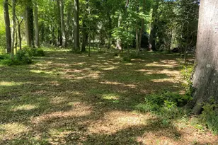 107 6th Ave, Mansfield, GA 30055 - Photo 27