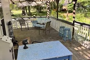 107 6th Ave, Mansfield, GA 30055 - Photo 23