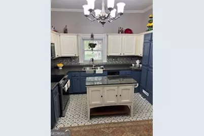 107 6th Avenue, Mansfield, GA 30055 - Photo 25