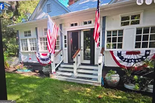 107 6th Ave, Mansfield, GA 30055 - Photo 1