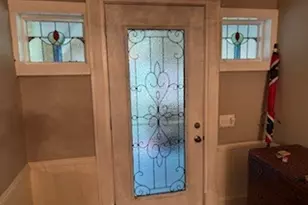 107 6th Ave, Mansfield, GA 30055 - Photo 17