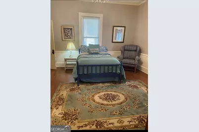 107 6th Avenue, Mansfield, GA 30055 - Photo 9