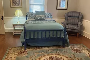 107 6th Ave, Mansfield, GA 30055 - Photo 9