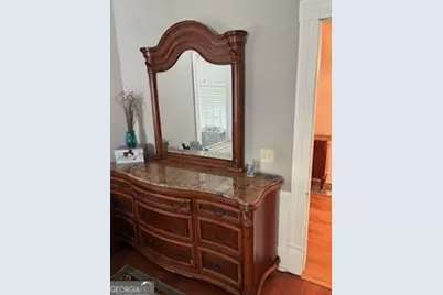 107 6th Avenue, Mansfield, GA 30055 - Photo 17