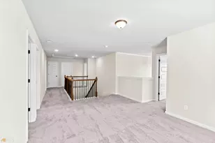 755 Lakehaven Ln, Loganville, GA 30052 - Photo 19