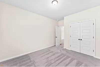 755 Lakehaven Lane, Loganville, GA 30052 - Photo 15