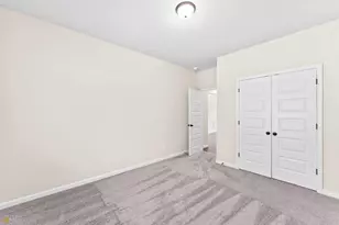 755 Lakehaven Ln, Loganville, GA 30052 - Photo 15