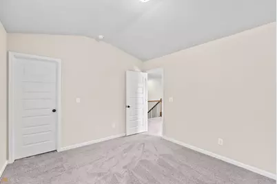 755 Lakehaven Lane, Loganville, GA 30052 - Photo 21