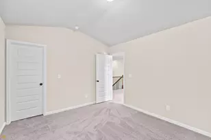 755 Lakehaven Ln, Loganville, GA 30052 - Photo 21