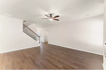 755 Lakehaven Lane, Loganville, GA 30052 - Photo 7