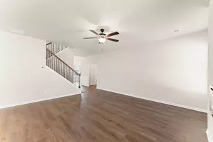 755 Lakehaven Ln, Loganville, GA 30052 - Photo 7