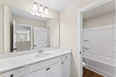 755 Lakehaven Lane, Loganville, GA 30052 - Photo 29