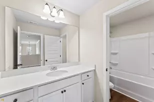 755 Lakehaven Ln, Loganville, GA 30052 - Photo 29