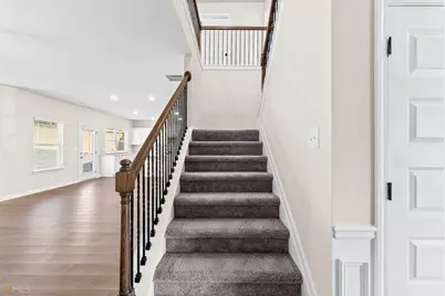 755 Lakehaven Lane, Loganville, GA 30052 - Photo 17