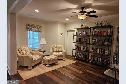 1270 Red Fox Trail, Bishop, GA 30621 - Photo 17