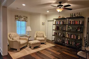 1270 Red Fox Trail, Bishop, GA 30621 - Photo 17