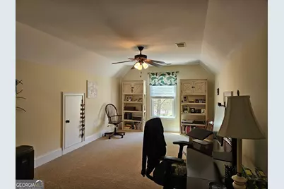 1270 Red Fox Trail, Bishop, GA 30621 - Photo 13