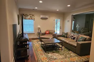 1270 Red Fox Trail, Bishop, GA 30621 - Photo 15