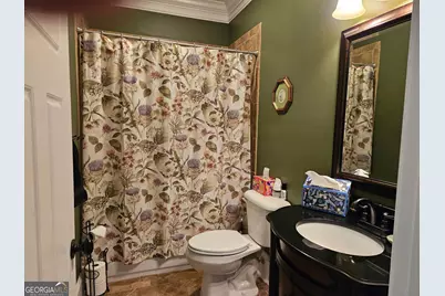 1270 Red Fox Trail, Bishop, GA 30621 - Photo 9