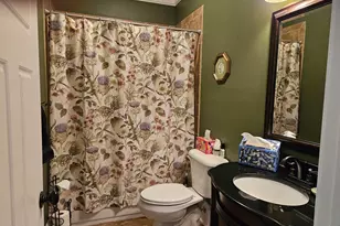 1270 Red Fox Trail, Bishop, GA 30621 - Photo 9